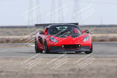 media/Nov-02-2025-Lotus Club of SoCal (Sun) [[dc384ab7f7]]/Intermediate/Cotton Corners/